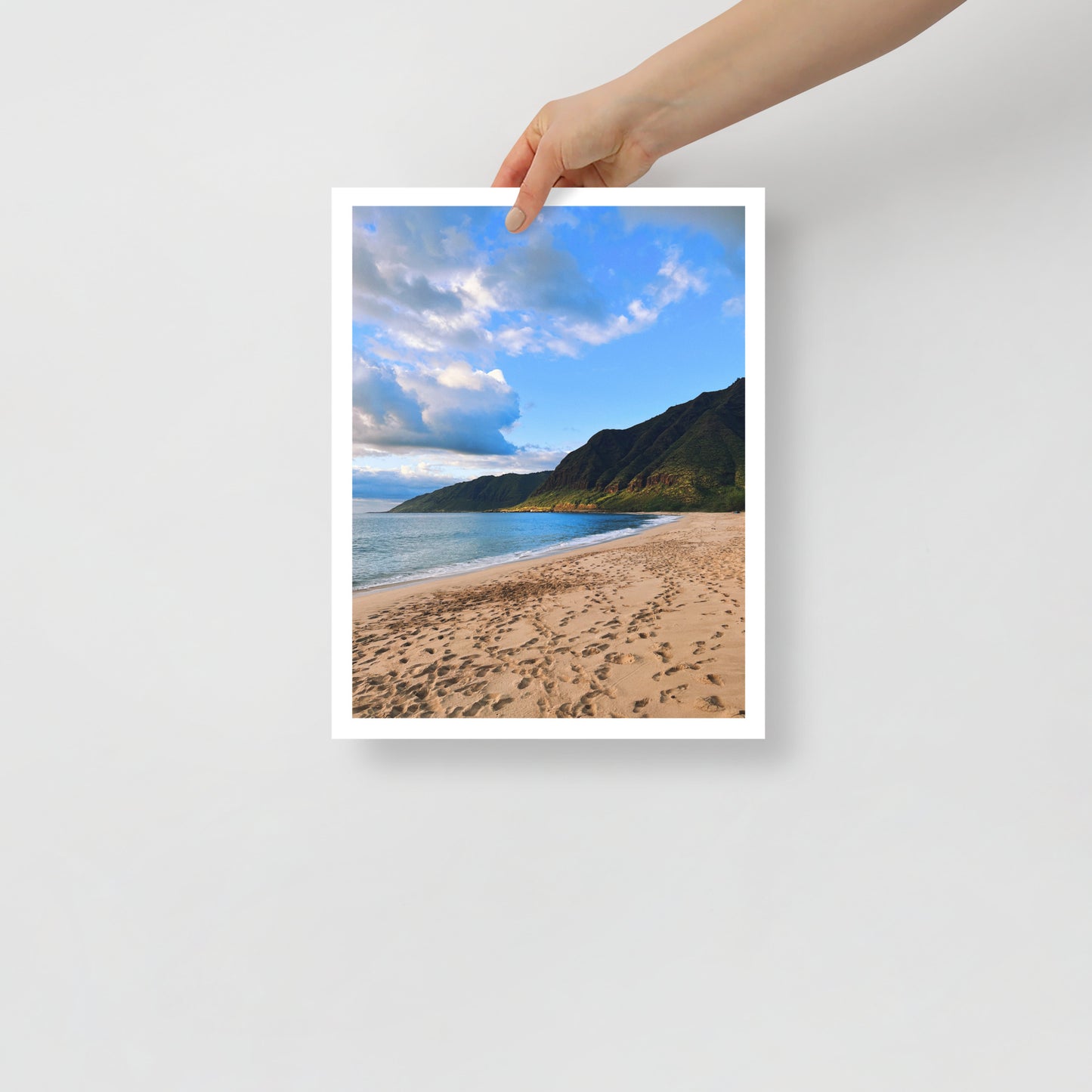 O'ahu
