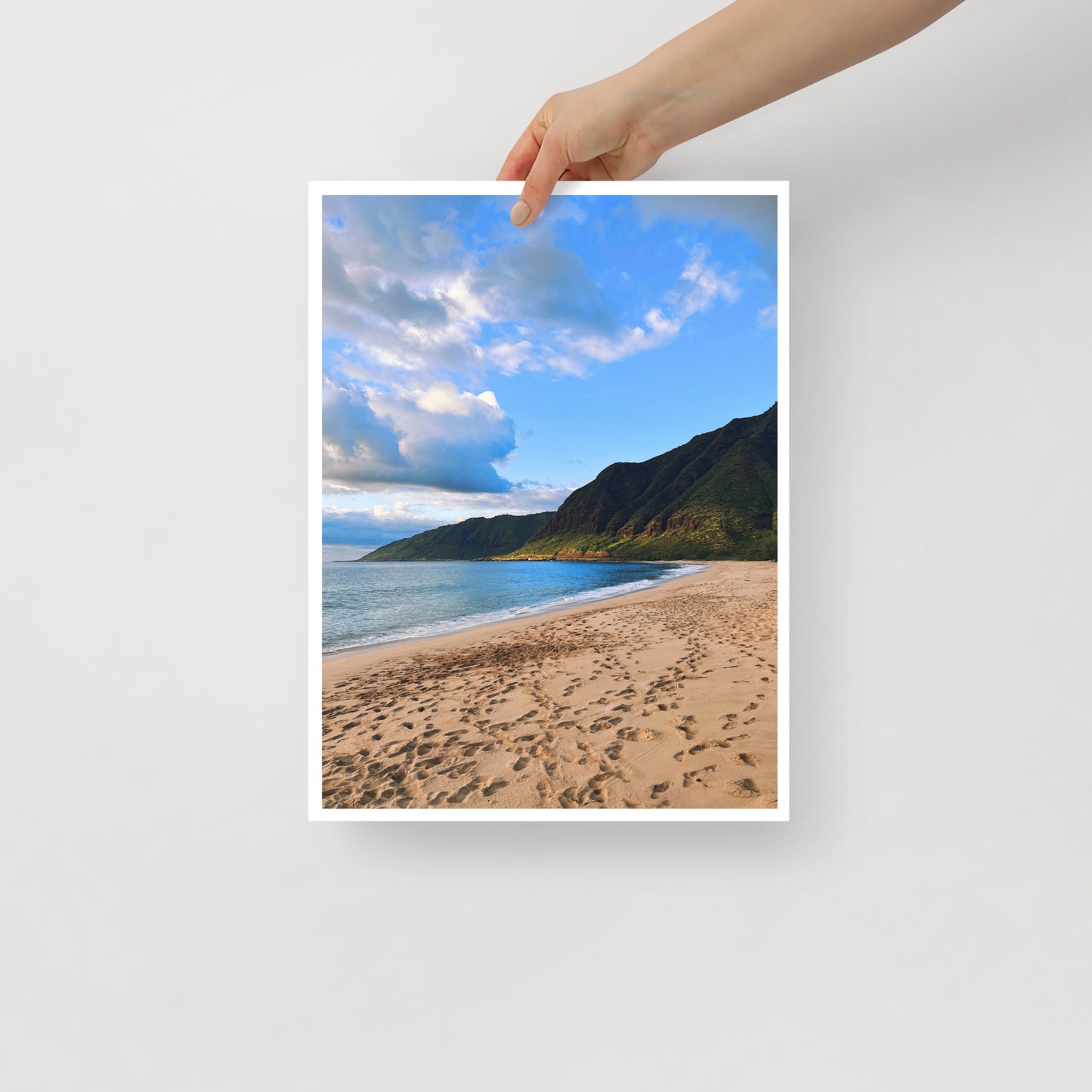 O'ahu