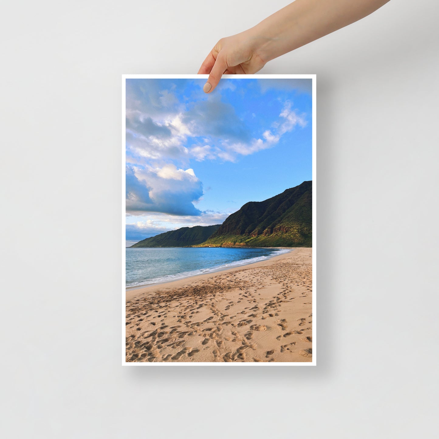 O'ahu