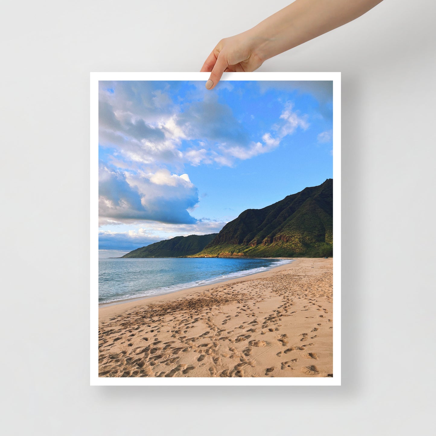 O'ahu