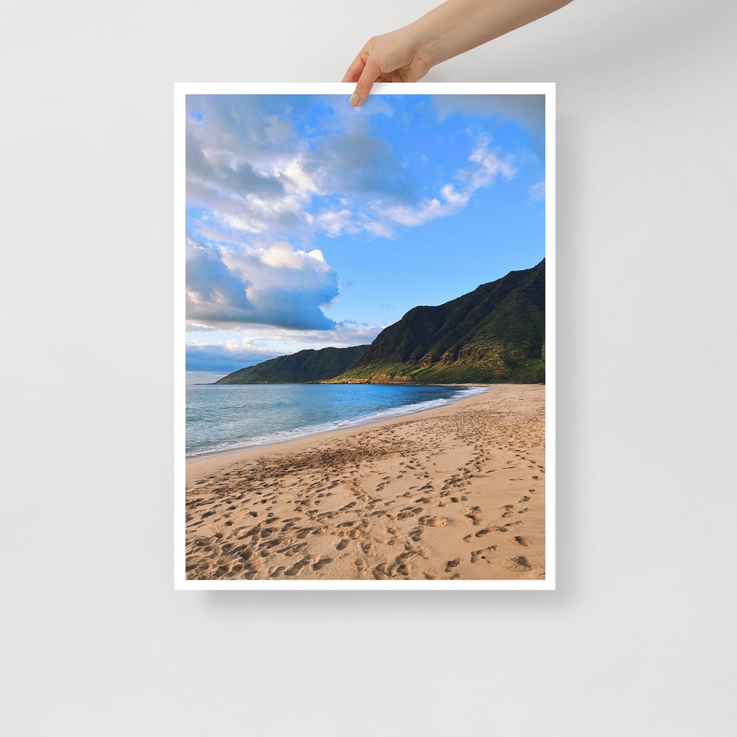 O'ahu