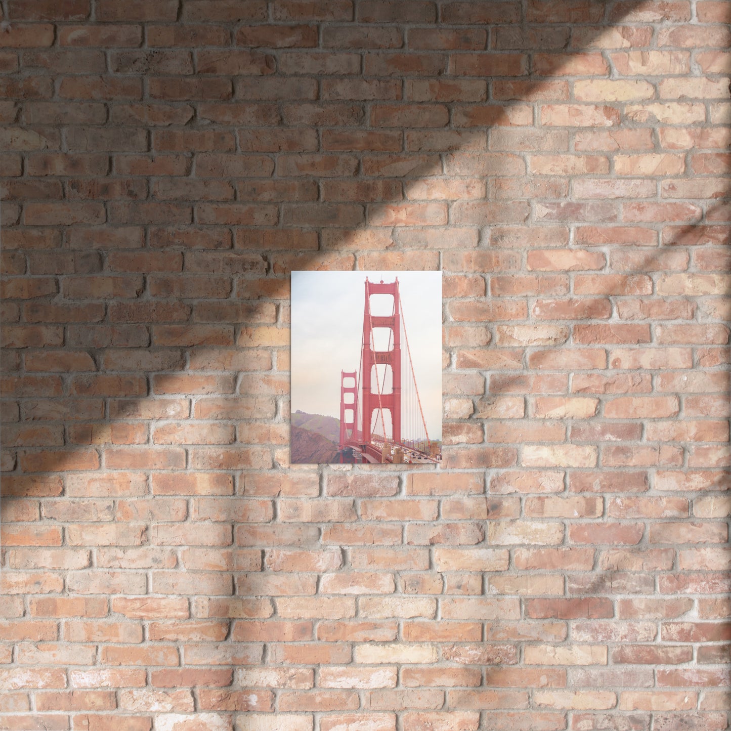 Golden Gate