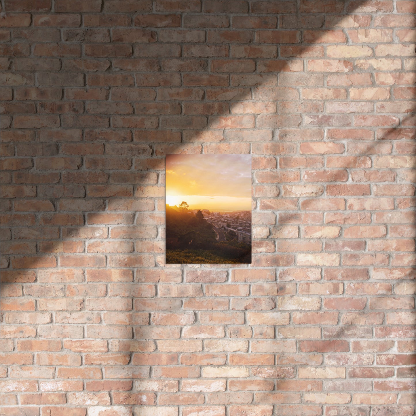 Sundown