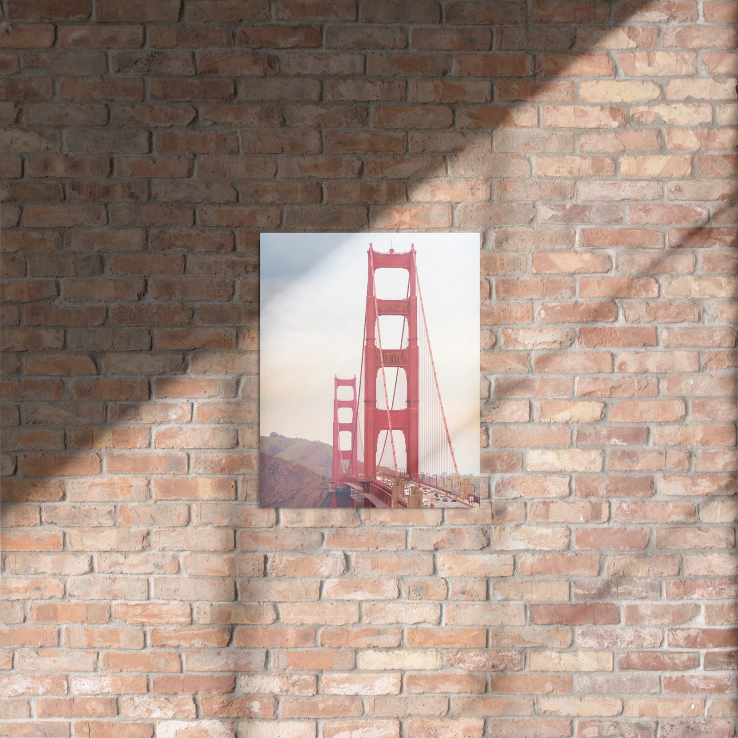 Golden Gate