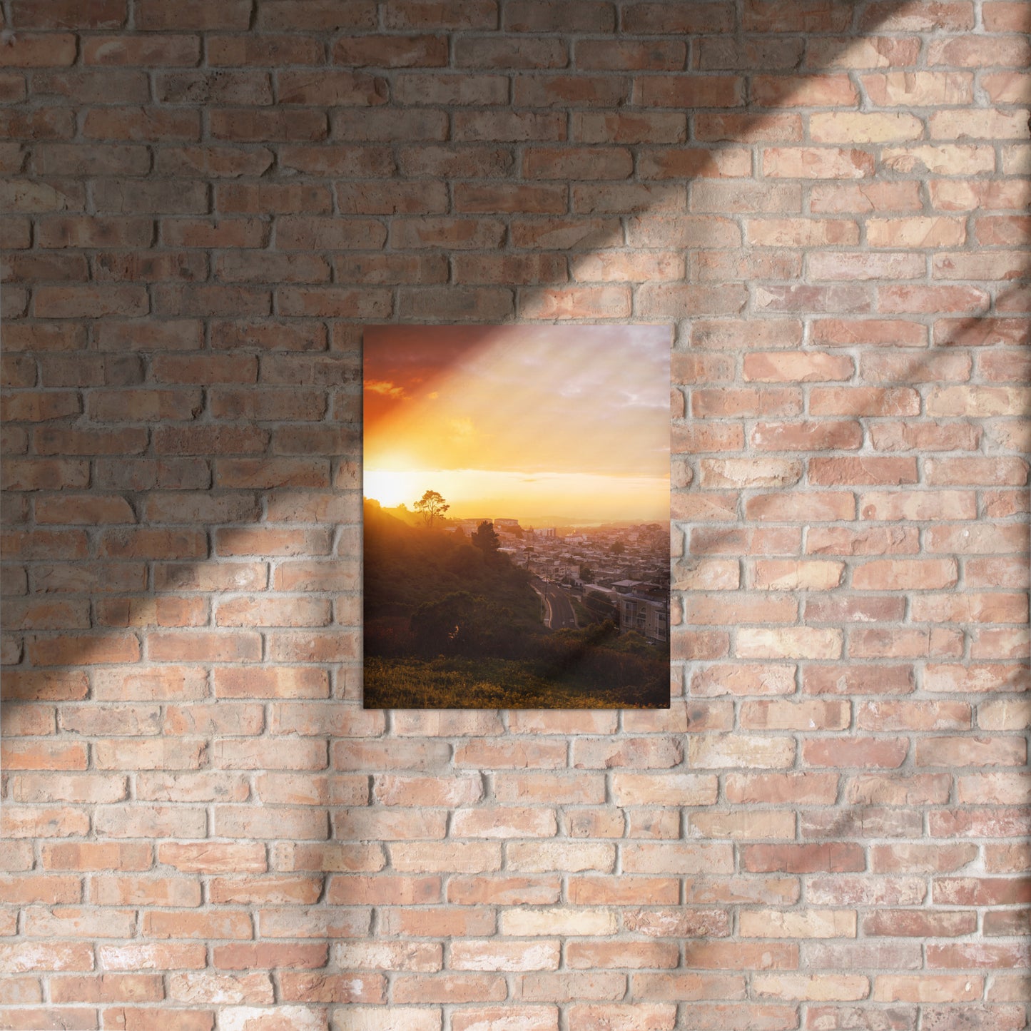 Sundown