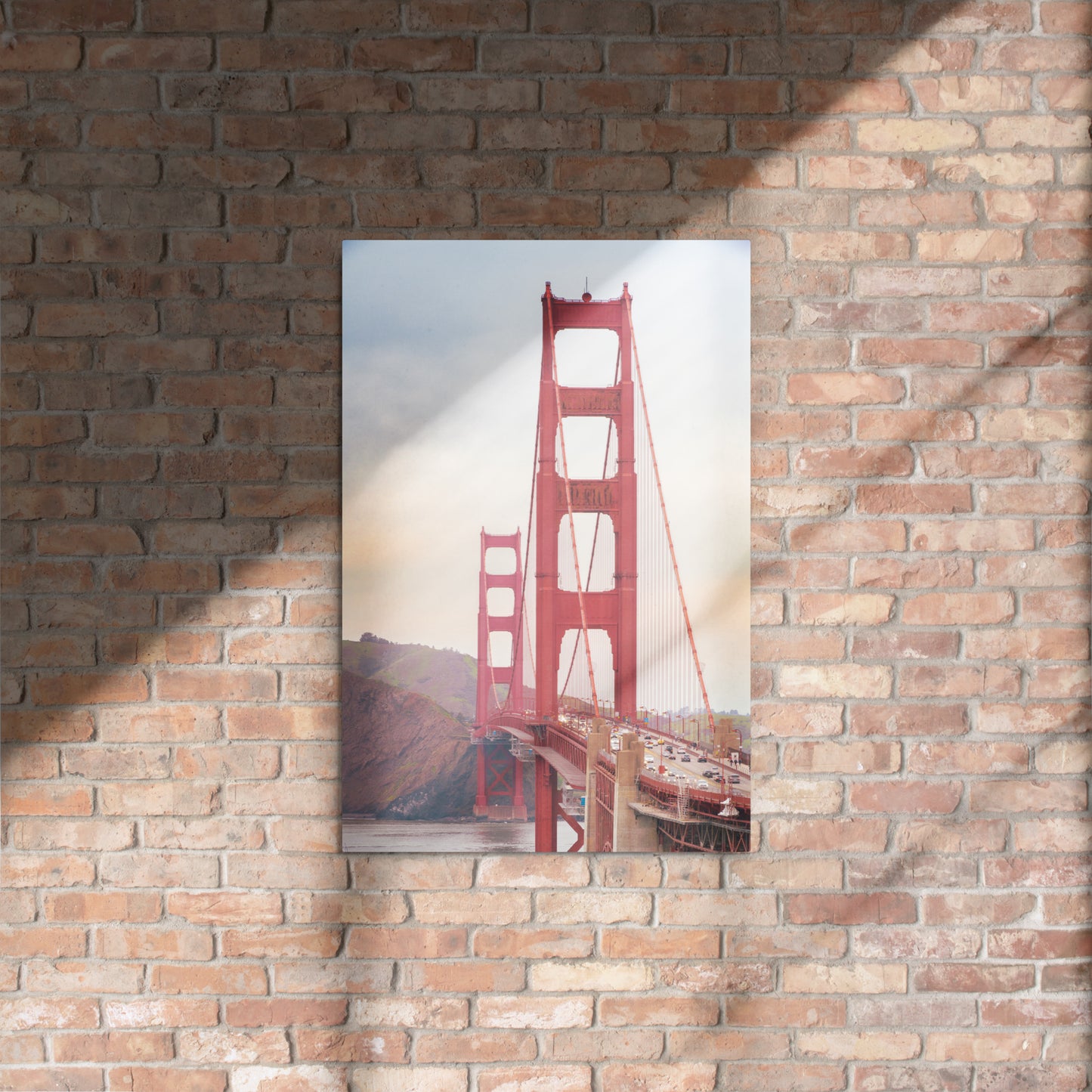 Golden Gate