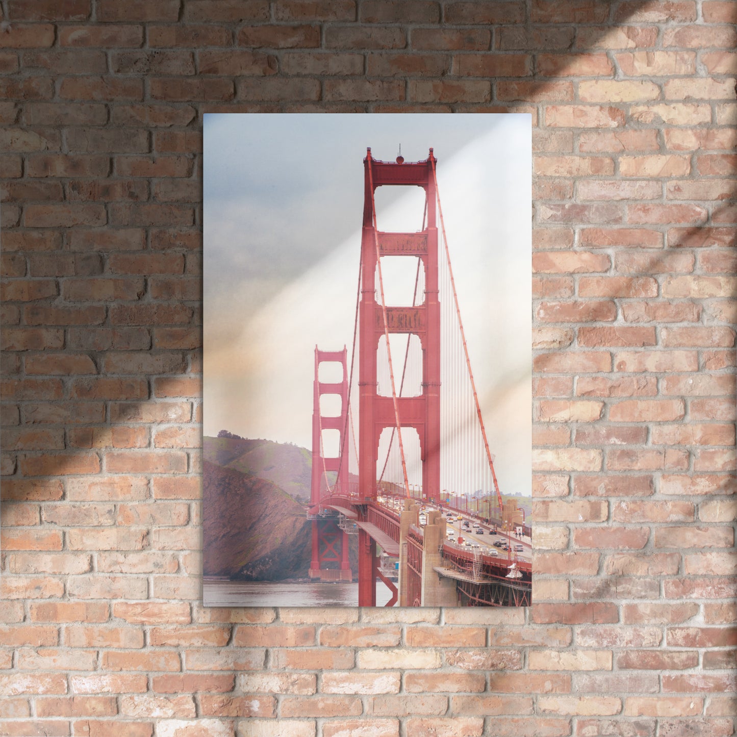 Golden Gate