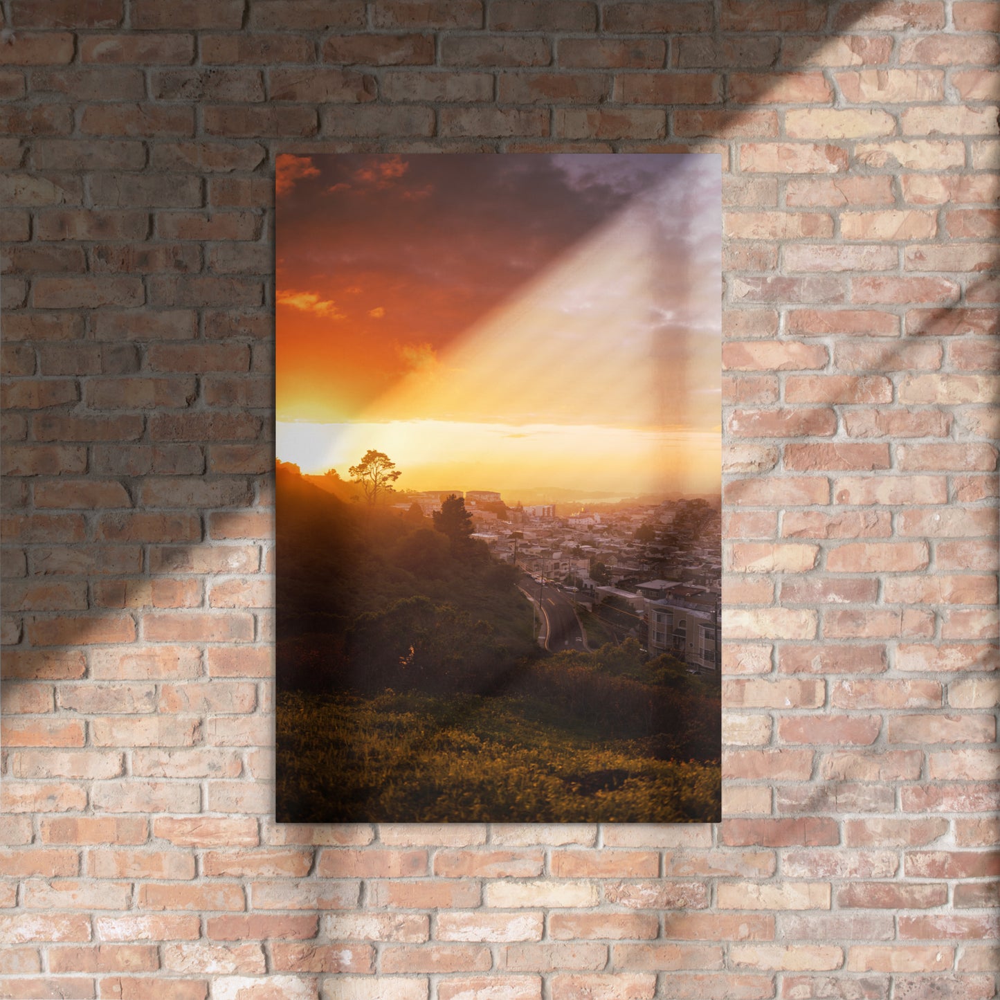 Sundown