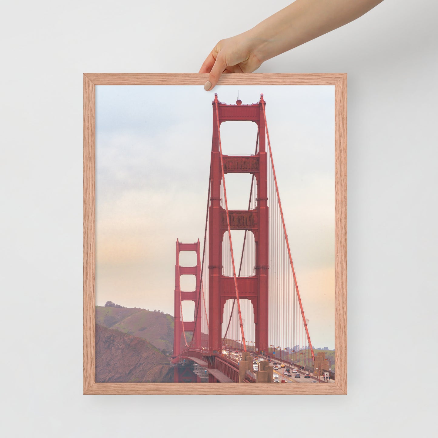 Golden Gate