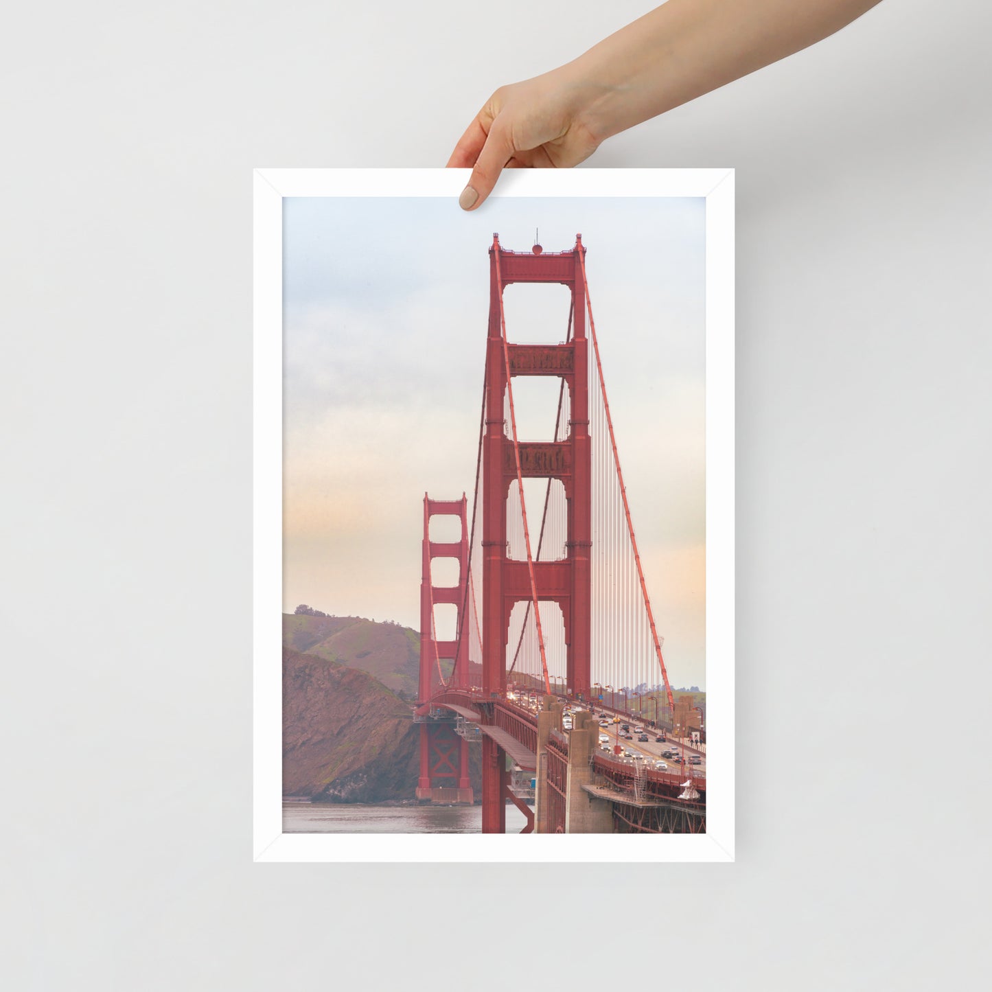 Golden Gate