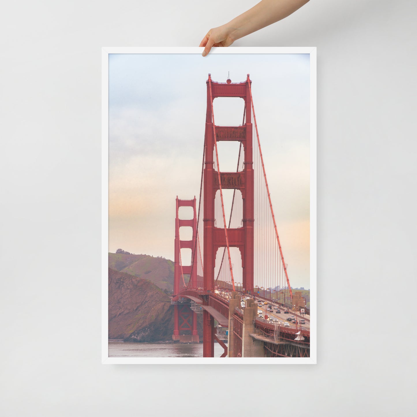 Golden Gate